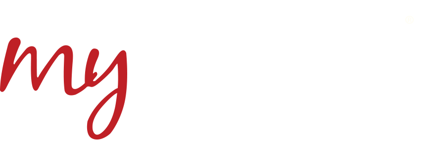 myViejas